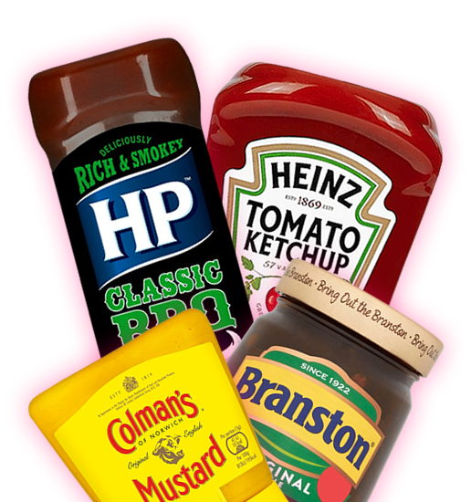 baneswell-express-slider-condiments-sauces